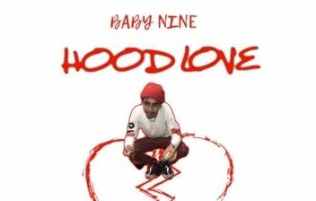 An Inside Look On Babynine537 And His Highly Anticipated Project Hoodlove