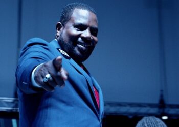 Dagr8fm: More Than Just a Radio Station