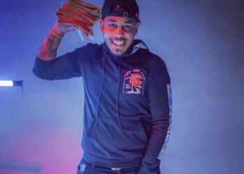 Yeu The Engineer Changes The Industry With His Musical Talent