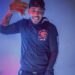 Yeu The Engineer Changes The Industry With His Musical Talent