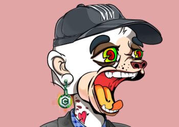 LTR Releases Crazy Project: “DRUGS”