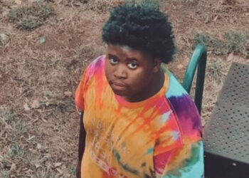 Rising artist Tharealsjamal Uses Music to Heal and Inspire