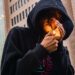 Upcoming Rapper & Entrepreneur Nuski Inspires Others