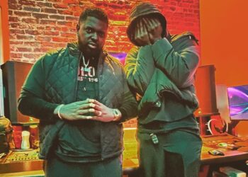 AMS Enterprise Announces the Signing of Mykko Montana