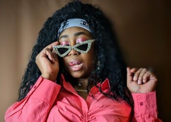 CEO & Show Producer Tara Jackson airs "Hustle Hard To Get It", Online Reality Show Out Of Pittsburgh!