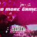 Shelovezxo - "No More Games" ft. JayceJanae