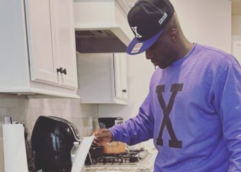 BravoOneHunnit: The Rising Hip Hop Talent