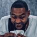 J-read Changes Up His Perspective & Releases More Music