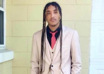 WCN KING Believes his Hip-Hop Dream is Real in 2023