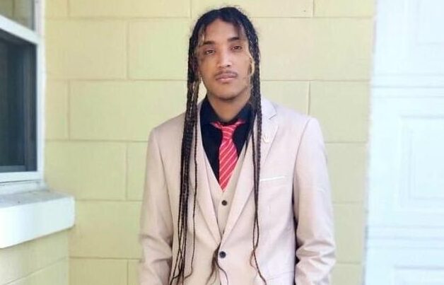 WCN KING Believes his Hip-Hop Dream is Real in 2023