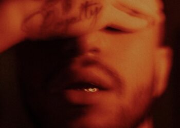 Music Producer Cableo & His Unique Talent In Music