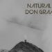 Listen to Don Gramur and get a Natural High