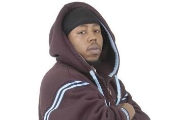 ATM Achieves Great Success With His Music