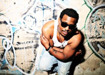 Big News From Rome Empire Music Group: The Company Has Announced That Collis Foster Has Been Named Chief Executive Officer, Effective Immediately