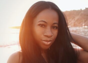 Exclusive Interview: Tian Boothe