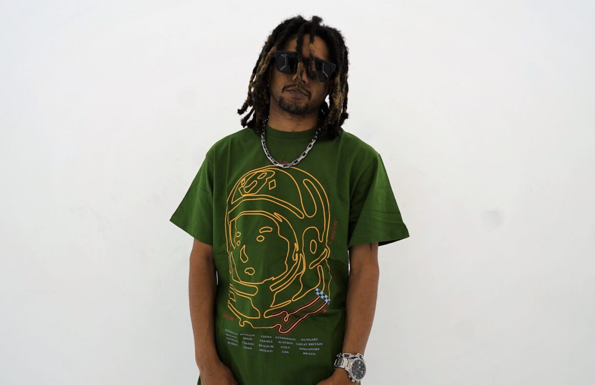 Breaking the Mold: Yung Josh 93's Unique Journey from Solo Artist to Don Toliver Collaborator