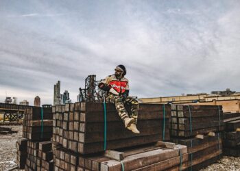 “Won’t Let It Slide” By Ra Moody: The Perfect Comeback Song