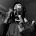 Exclusive Interview: A.T.G ANT.