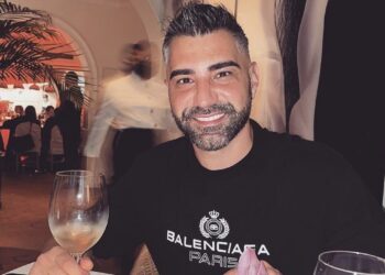 Producer Donato Agalli Releases March Madness Ft Pusha T, Peezy And More