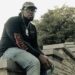 SNACKZ Drops Hot New Single 'Wait For It' Produced by DLL and Released by WMT Music