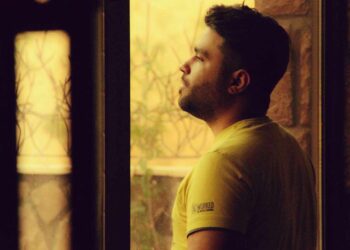 The Power of Music: Iranian Composer Reza Tootoonchi on His Creative Process and Love for the Art