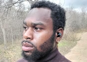 Embracing Change and Growth Through Klipht0n's Music: A Tribute to Diverse Musical Heritage