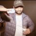 Dallas Native Rooney Toones Leading The Way For Upcoming Texas Artists