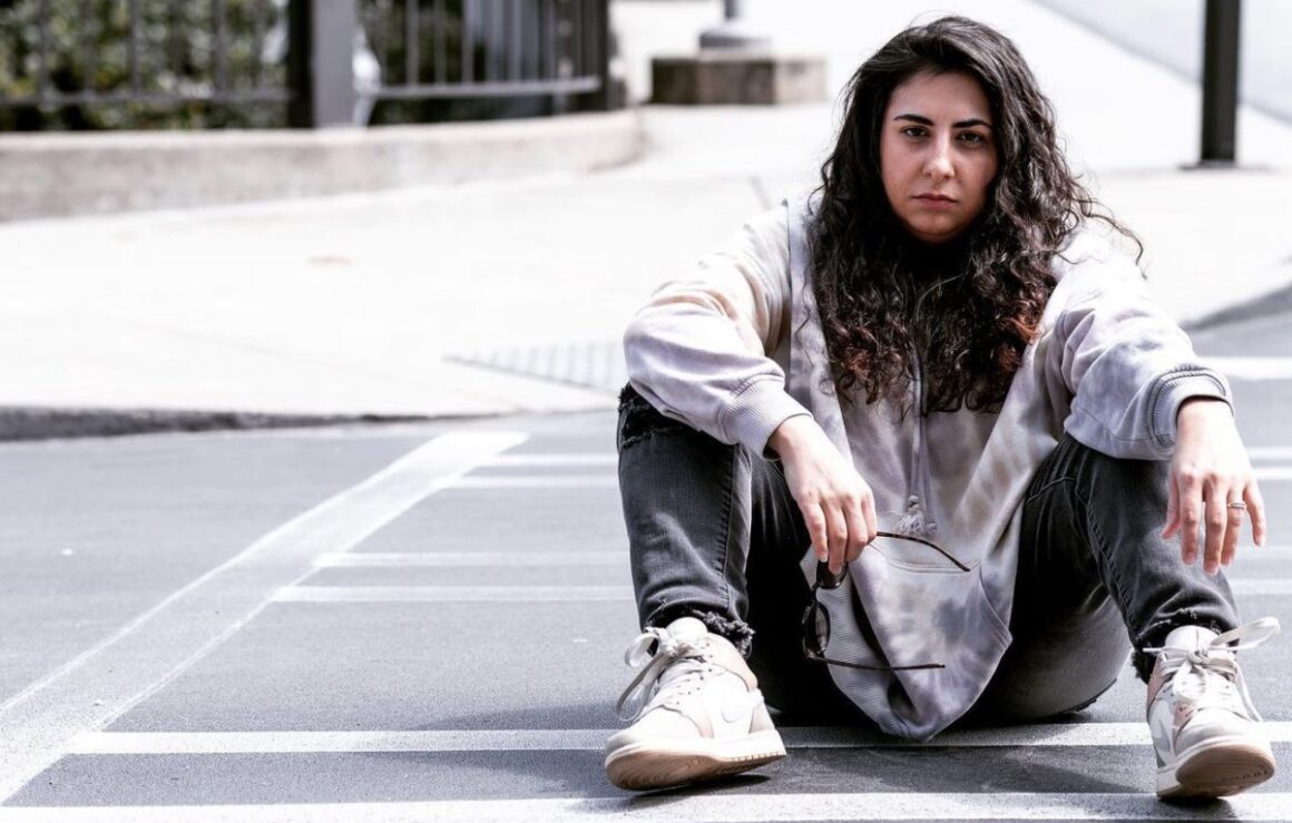 The Artist Discovery System Cohort Is A New Program Designed To Help Artists Build Their Brand