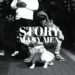 STORY Samples 50 Cent's Classic "Many Men"
