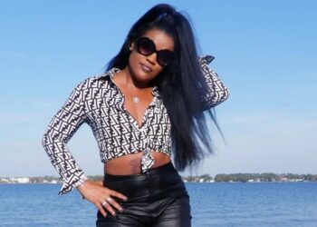 AMS Enterprise Announces the Signing of Mykko Montana