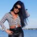 AMS Enterprise Announces the Signing of Mykko Montana