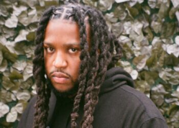 AMS Enterprise Announces the Signing of Mykko Montana