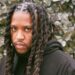 AMS Enterprise Announces the Signing of Mykko Montana