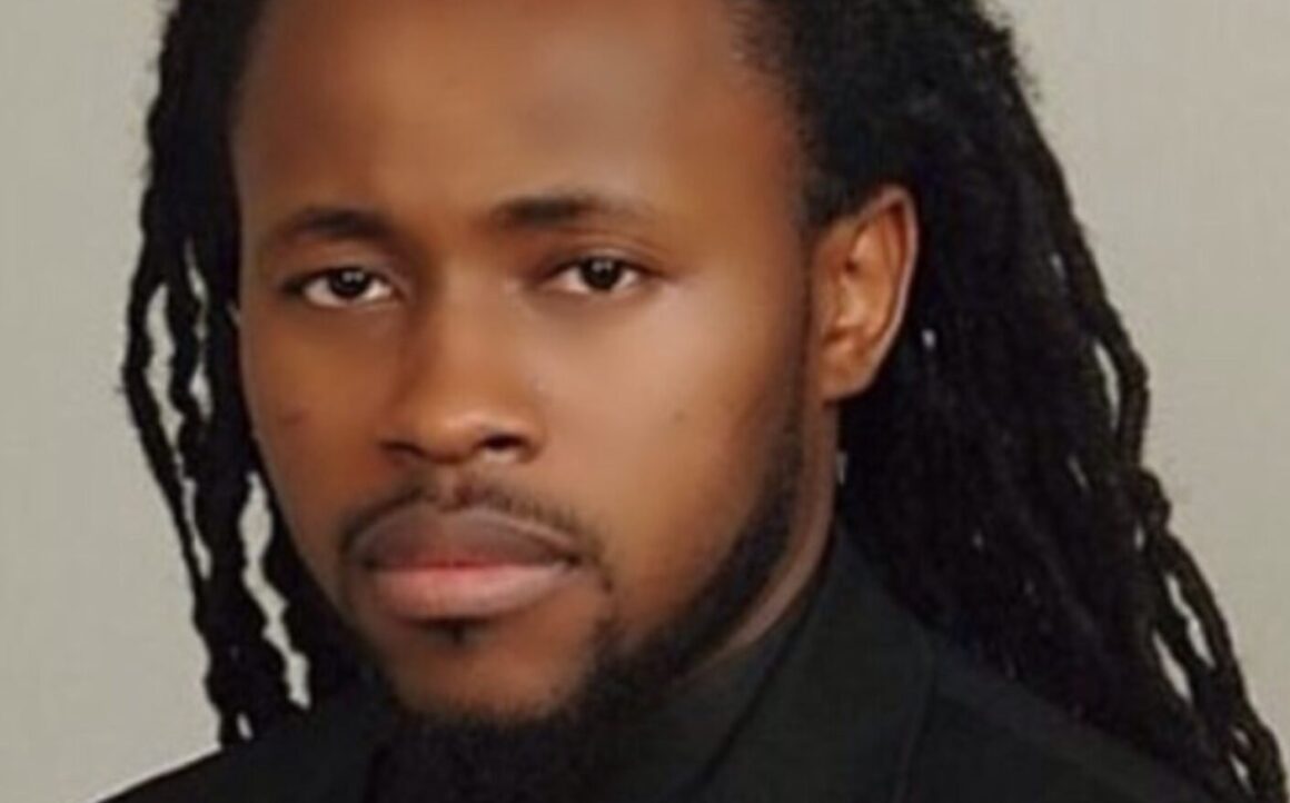 Apostle Dr. Dabf A. Mondesir Expands the Influence of God’s Kingdom and Promotes Universal Positive Impact