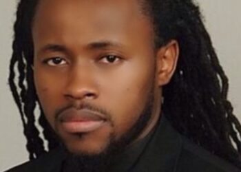 Apostle Dr. Dabf A. Mondesir Expands the Influence of God’s Kingdom and Promotes Universal Positive Impact