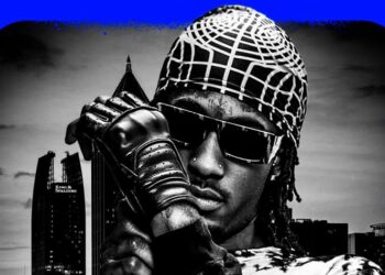 SXSW Austin Set to Witness An Invasion by AMS Music Events, Mykko Montana, and The Bridge is Hip Hop