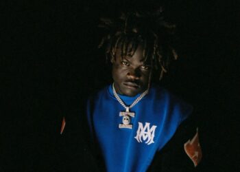 Yung Sinn Takes the Atlanta Hip Hop Scene by Storm with Raw and Brutal Raps