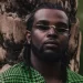 Yaksta Arrives With Highly Anticpated Album '22'