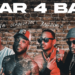 Yung Dub D Goes “Bar 4 Bar” On New Single