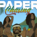 Sirr Jones To Release AfroBeats Single "Paper Chasing" ft. Darren Eugene & Pablo Productions