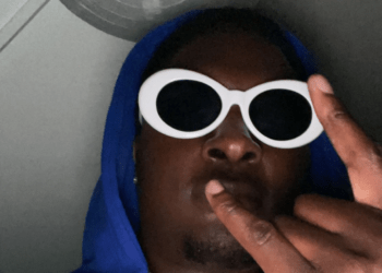 HipHop Hero HR Releases New Single 'Stinkz' - A Heart Wrenching, Post Breakup Hit