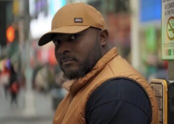 Introducing Rising Artist: Og Pressure