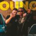 Newcomer Rap Artist Solomon’s Bounce Featuring Industry Artist  J Young MDK Surpasses 30k Streams Within 48 Hours