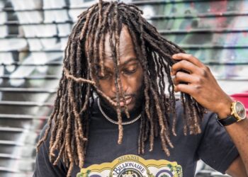 Justin Henry’s Dreamy Album Tales Of A Rebel! Needs To Be In Your Rotation