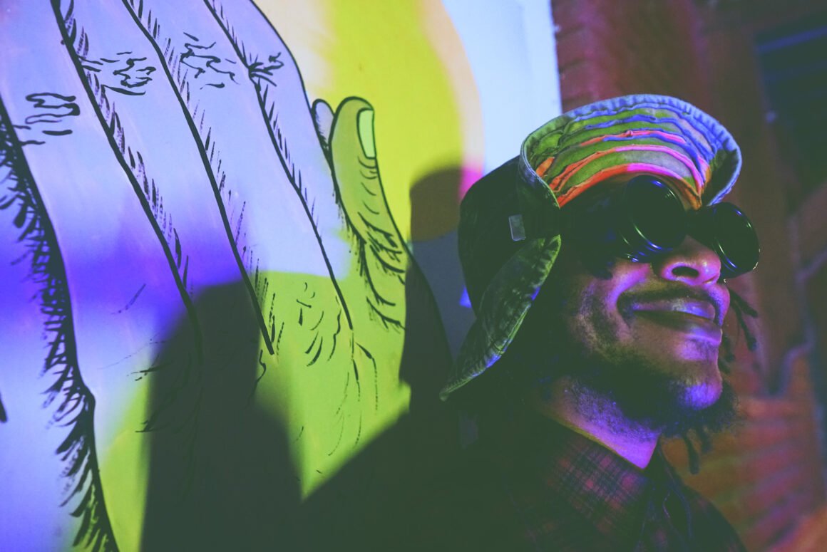 Calest of the Sky's 'Summers Gone': A Must-Listen Release