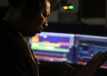 Terrell Fure' - "You A Badd B*tch"