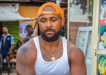 Pop Stunna Releases The "Back When" Music Video