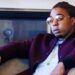 Introducing: Rising Artist “Broski Musiq”