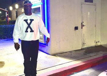 Exclusive Interview: BravoOneHunnit