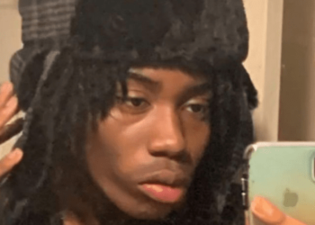 Anencephaly Creates Unique & Innovative Music